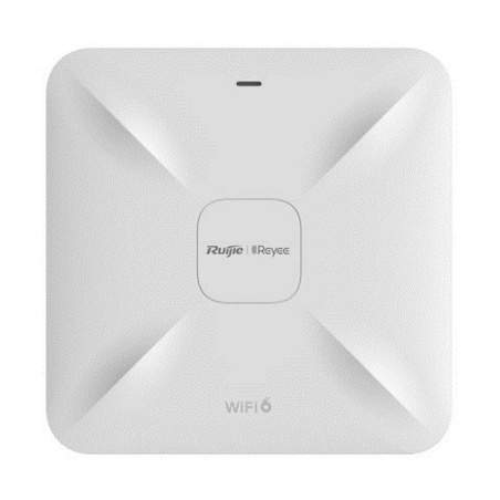 Access point Ruijie RG-RAP2260(E) White