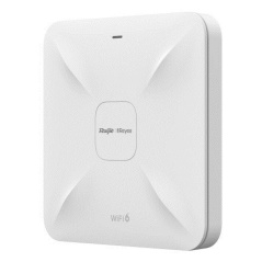 Access point Ruijie RG-RAP2260(E) White