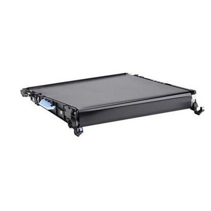 Recycled Fuser HP P1B93A Black