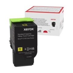 Toner Xerox 006R04359 Yellow