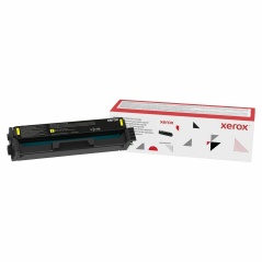 Toner Xerox 006R04394 Yellow