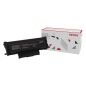 Toner Xerox 006R04400 Black