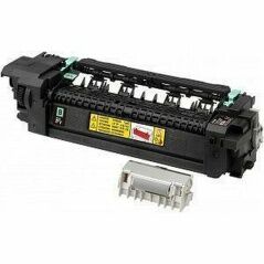 Toner Epson C13S053043 Black