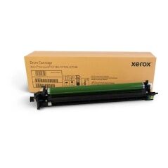 Printer drum Xerox 013R00688