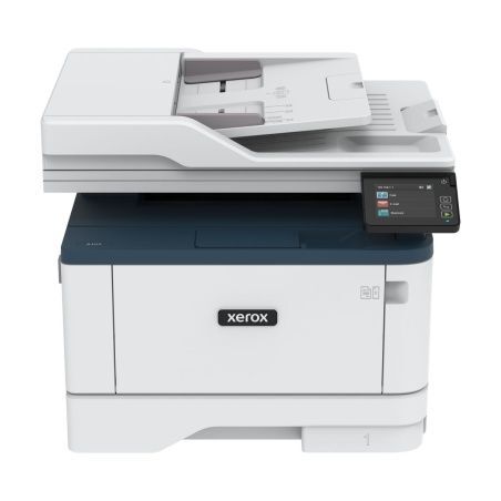 Multifunction Printer Xerox B305V/DNI