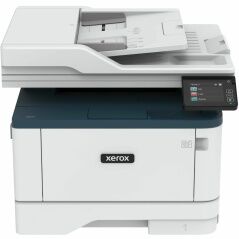 Stampante Multifunzione Xerox B305V/DNI