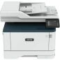 Multifunction Printer Xerox B305V/DNI