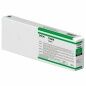 Cartuccia ad Inchiostro Originale Epson T55KB00 Verde