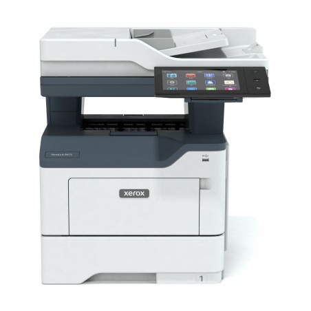 Laser Printer Xerox 100044313