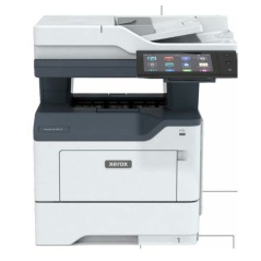 Laser Printer Xerox 100044313