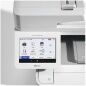 Multifunction Printer Brother MFC-L9630CDN White