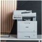 Multifunction Printer Brother MFC-L9630CDN White