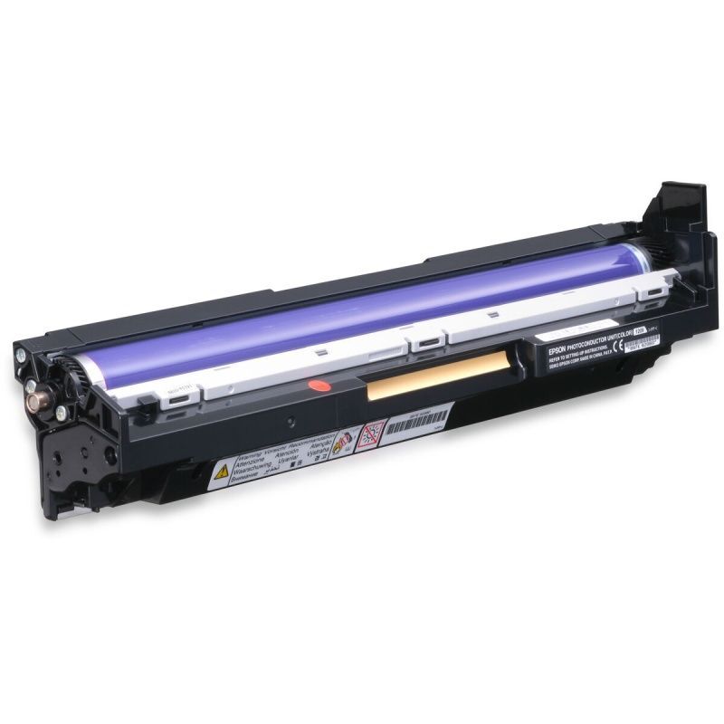 Toner Epson Aculaser C9300 (1 Unità)