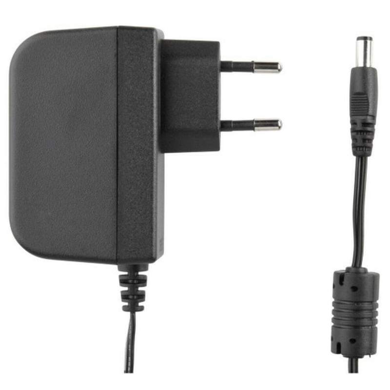 Replacement Head Dymo AC Adapter