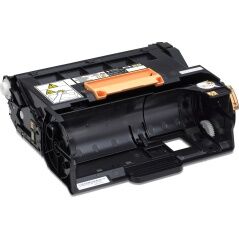 Toner Epson AL-M400DN Nero (1 Unità)