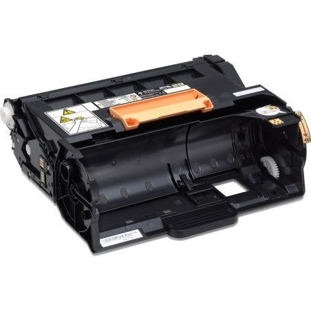 Toner Epson AL-M400DN Nero (1 Unità)