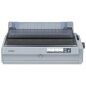 Stampante a Matrice Epson C11CA92001