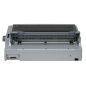 Dot Matrix Printer Epson C11CA92001