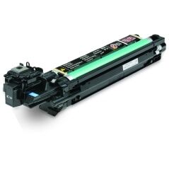 Toner Epson ACULASER C3900N Nero