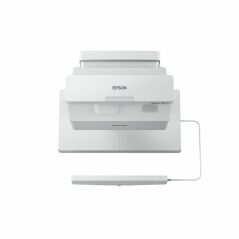 Proiettore Epson V11H997040 FHD 3600 Lm