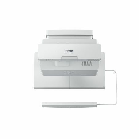 Proiettore Epson V11H997040 FHD 3600 Lm