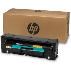 Original Ink Cartridge HP 3MZ76A