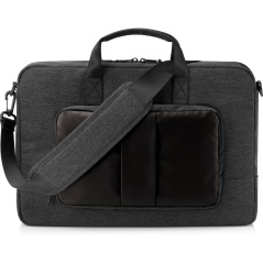 Custodia per Portatile HP Bolsa para portátil HP Lightweight 15.6