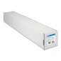 Rotolo di carta Couché HP C6019B Bianco 45,7 m Rivestito