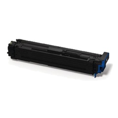 Toner OKI 45103716 Black