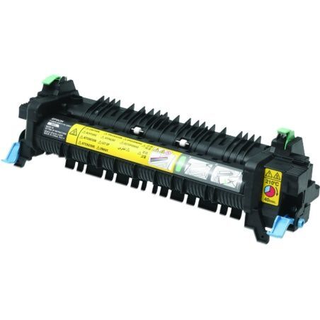 Toner Epson Unidad de fijación 100K Nero