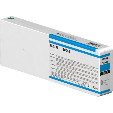 Cartuccia ad Inchiostro Originale Epson T55KD00