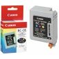 Original Ink Cartridge Canon BJC Black