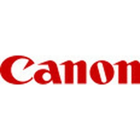 Scanning Cartridge Canon BJC