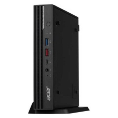 Mini PC Acer Veriton N4 VN4690G 8 GB RAM 256 GB SSD