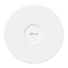 Access point TP-Link