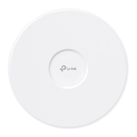 Access point TP-Link