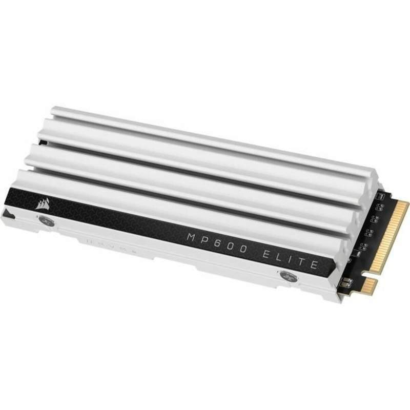 Hard Disk Corsair CSSD-F1000GBMP600ECS 1 TB SSD