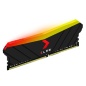 Memoria RAM PNY MD16GD4320016XRGB 16 GB DDR4 3200 Mhz CL16 16 GB DDR4 3200 MHz CL16 DIMM