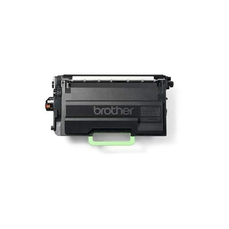 Toner Brother TN-3610 Nero