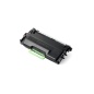 Toner Brother TN-3610 Nero