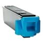 Toner Kyocera TK-5135C Black Cyan