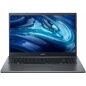 Laptop Acer EXTENSA 215-55 15,6" Intel Core i5-1235U 8 GB RAM 512 GB SSD