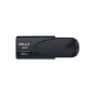 USB stick PNY FD512ATT431KK-EF Black 512 GB (1 Unit)