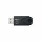 USB stick PNY FD512ATT431KK-EF Black 512 GB (1 Unit)