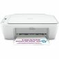 Multifunction Printer Toshiba 2710e White