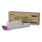 Toner Originale Xerox 106R01219 Magenta