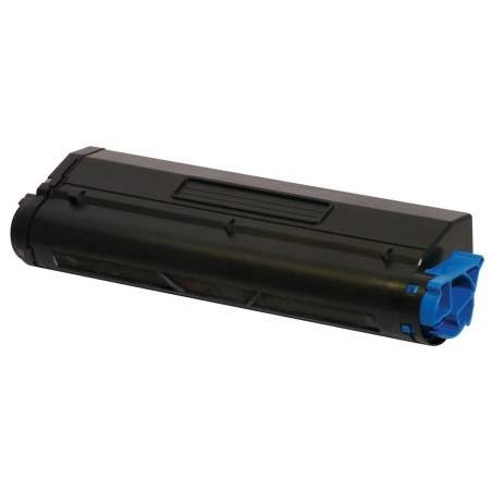 Original Toner Brother TN-326M Black Magenta