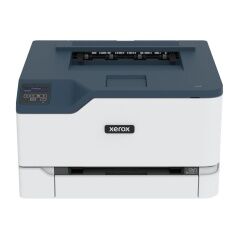 Stampante Laser Xerox C230V_DNI