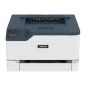 Laser Printer Xerox C230V_DNI