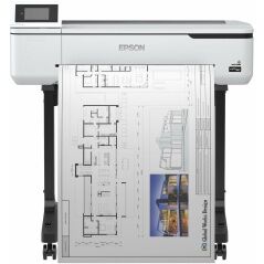 Plotter Epson SC-T3100